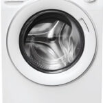 CANDY ROW 4856DWMS7-S recenze