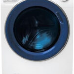 CANDY RP4476BWMUC8/1-S recenze