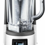 CATLER VB 8010 recenze