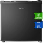 CHIQ CSD31D4E recenze