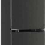 CHiQ FBM157L42 recenze