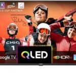 CHiQ L40QH7G recenze