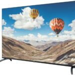 CHiQ U65G7LX recenze