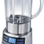 CLATRONIC PC-UM 1006 recenze