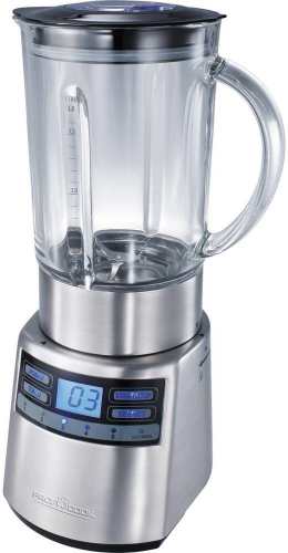 CLATRONIC PC-UM 1006 recenze