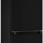 CONCEPT LK3354bc recenze