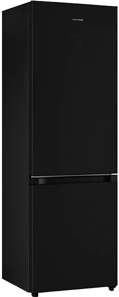 Obrázok CONCEPT LK3354bc hodnotenie