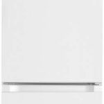 CONCEPT LK3354wh recenze