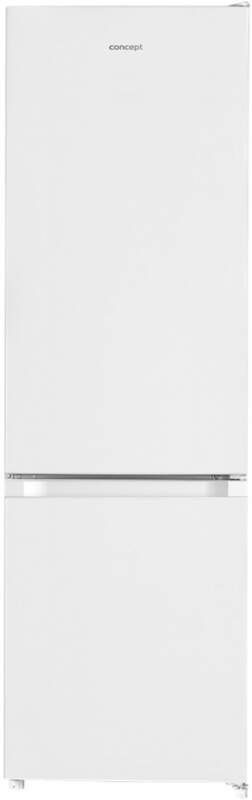 Obrázok CONCEPT LK3354wh hodnotenie