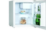 CROWN CM-48A recenze