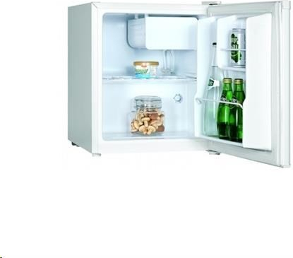 Obrázok CROWN CM-48A hodnotenie