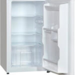 CROWN GN1002 recenze