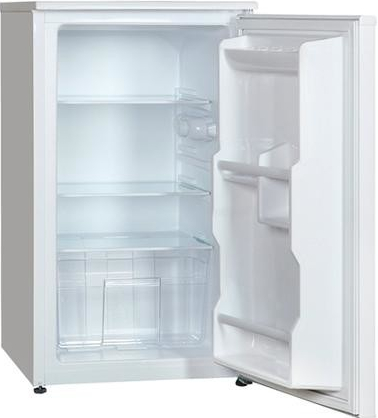 CROWN GN1002 recenze