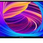 Cabletech URZ0339.1 recenze