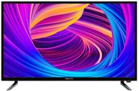 Fotografie Cabletech URZ0339.1 recenzía