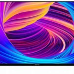 Cabletech URZ0346 recenze