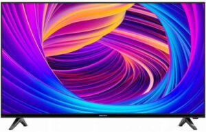 Fotografie Cabletech URZ0346 recenzía