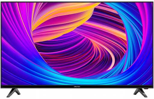 Obrázok Cabletech URZ0346 hodnotenie