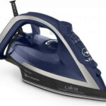 Calor FV 6846 C0 recenze