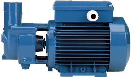 Calpeda CAM 80E 230V 0,45kW recenze