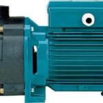 Calpeda SPA 41/A 230/400V 1,1kW ZB00025967 recenze