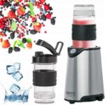 Camry CR 4069 recenze