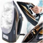 Camry CR 5036 recenze