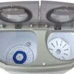 Camry CR 8052 recenze