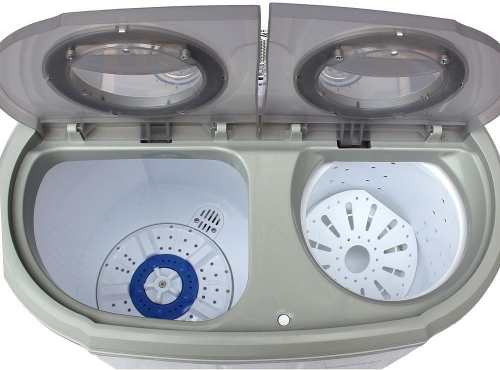 Obrázok Camry CR 8052 hodnotenie