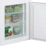 Candy CBL3518EVW recenze