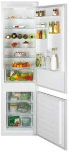 Fotografie Candy CBL3519FW  recenzía