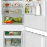 Candy CBT5518DW recenze