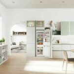 Candy CBT5518EW recenze