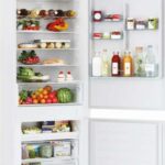 Candy CBT7719EW recenze