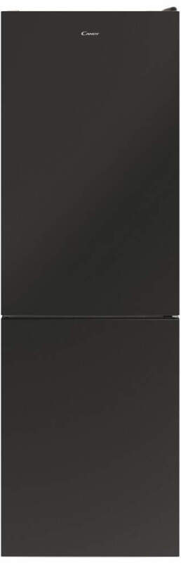 Obrázok Candy CCE3T618EB hodnotenie