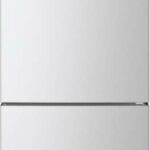 Candy CCE3T618ES recenze