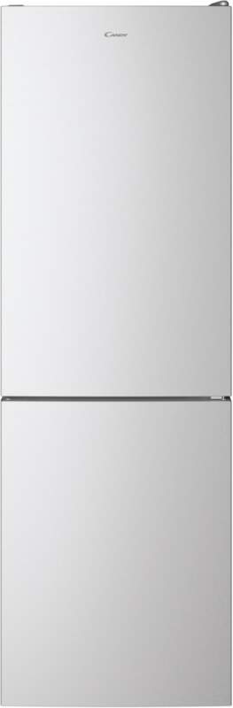 Obrázok Candy CCE3T618ES hodnotenie