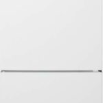 Candy CCE3T618EW recenze