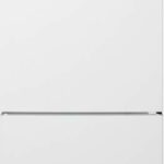 Candy CCE7T618EW recenze