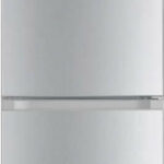 Candy CCG1L314ES recenze