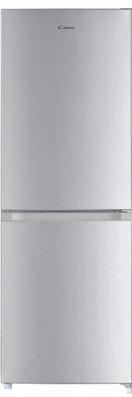 Candy CCG1L314ES recenze