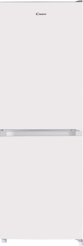 Candy CCG1L314EW recenze