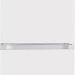 Candy CCG1L314FW recenze