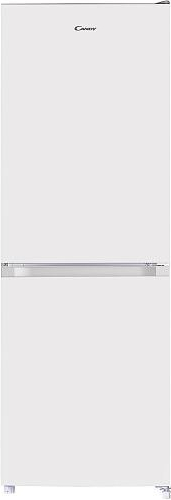 Candy CCG1L314FW recenze