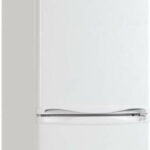 Candy CCG1S 518EW recenze