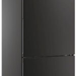 Candy CCT3L517EB recenze