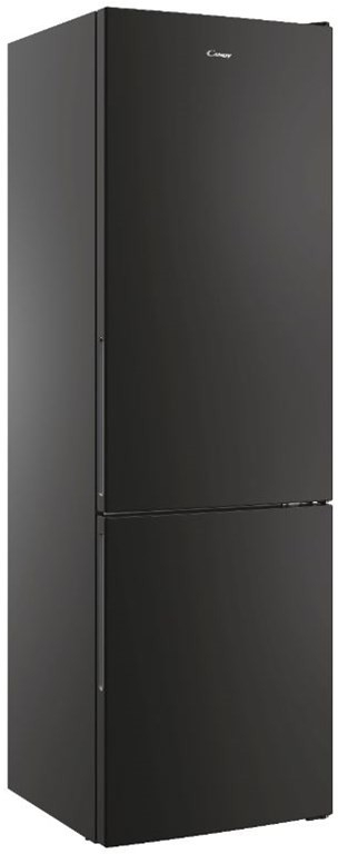 Candy CCT3L517EB recenze