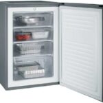 Candy CCTUS 542 XH recenze