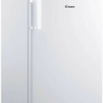 Candy CCTUS 542WH recenze