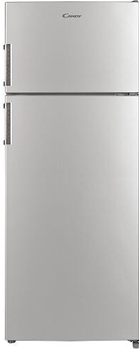 Candy CDG1S514ESH recenze